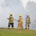 newtown house fire 9-28-2012 085